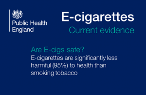 Public-Health-England-e-cigarette-safety-300x195-300x195