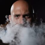Quit Smoking and Start Vaping TODAY