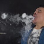 Vape Tricks You can easily learn and impress everyone