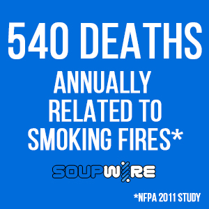 fire-deaths-from-smoking-vs-vaping