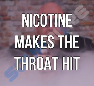 nicotine-throat-hit-300x274