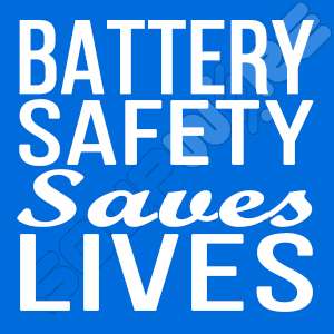 vaping-battery-safety