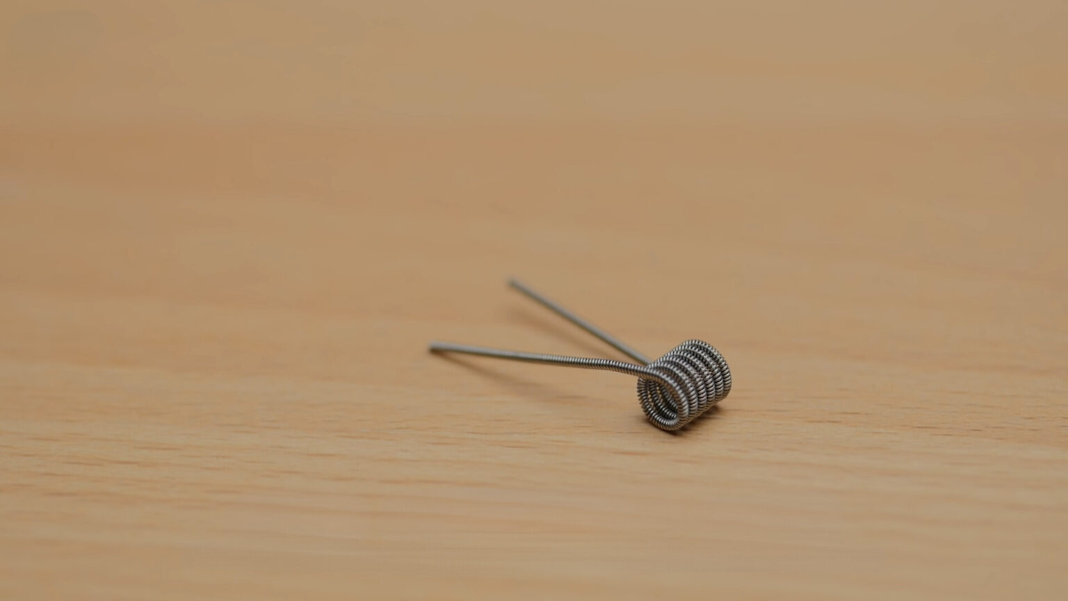 Clapton Coil Explained Everything You Need To Know Soupwire