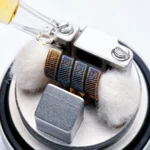 How To Clean Your RDA Coils In 5 Easy Steps